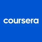 coursera 512px coursera logo 600x600.svg