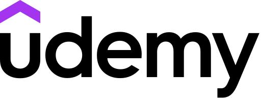 512px udemy logo.svg 512px udemy logo.svg