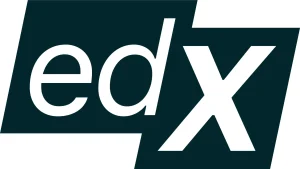 edx newer logo edx newer logo