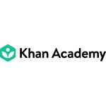 khan academy svgrepo com khan academy