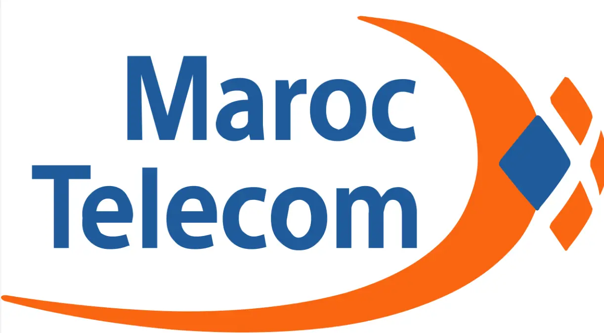 Candidature Spontan&eacute;e Maroc Telecom IAM 2026